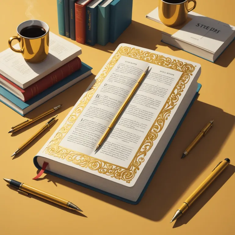 Ступеньки: книга для дневника, которая изменит ваш взгляд на чтение и саморазвитие